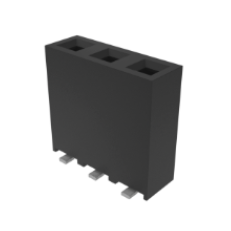 91601-302LF-Amphenol